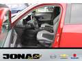 Opel Mokka Elegance 1.2T LED-Matrix Navi RKamera Sitz Rood - thumbnail 10