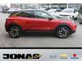 Opel Mokka Elegance 1.2T LED-Matrix Navi RKamera Sitz Rood - thumbnail 5