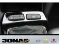 Opel Mokka Elegance 1.2T LED-Matrix Navi RKamera Sitz Rood - thumbnail 20