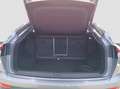 Audi Q4 e-tron 40 LED Tempomat Leder Smartp Grau - thumbnail 16