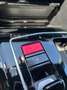 Volkswagen Golf GTI 2.0 TSI OPF DSG Clubsport Blanc - thumbnail 4