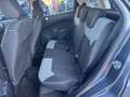 Ford EcoSport 1.5 TDCi 95 CV Business Grigio - thumbnail 13