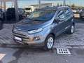 Ford EcoSport 1.5 TDCi 95 CV Business Grigio - thumbnail 1