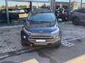 Ford EcoSport 1.5 TDCi 95 CV Business Grigio - thumbnail 2