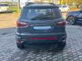 Ford EcoSport 1.5 TDCi 95 CV Business Grigio - thumbnail 6