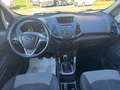 Ford EcoSport 1.5 TDCi 95 CV Business Grigio - thumbnail 11