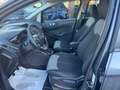 Ford EcoSport 1.5 TDCi 95 CV Business Grigio - thumbnail 10