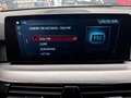 BMW 520 520dA Touring Azul - thumbnail 13