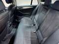 BMW 520 520dA Touring Azul - thumbnail 16
