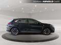 Kia XCeed XCeed 1.5 T-GDI VISION Kamera LED Abstandstemp. BC Schwarz - thumbnail 6