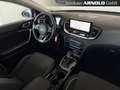 Kia XCeed XCeed 1.5 T-GDI VISION Kamera LED Abstandstemp. BC Schwarz - thumbnail 10