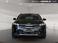 Kia XCeed XCeed 1.5 T-GDI VISION Kamera LED Abstandstemp. BC Schwarz - thumbnail 7