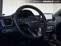 Kia XCeed XCeed 1.5 T-GDI VISION Kamera LED Abstandstemp. BC Schwarz - thumbnail 9