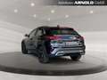 Kia XCeed XCeed 1.5 T-GDI VISION Kamera LED Abstandstemp. BC Schwarz - thumbnail 4