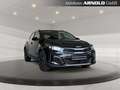 Kia XCeed XCeed 1.5 T-GDI VISION Kamera LED Abstandstemp. BC Schwarz - thumbnail 2