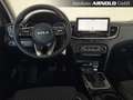 Kia XCeed XCeed 1.5 T-GDI VISION Kamera LED Abstandstemp. BC Schwarz - thumbnail 8