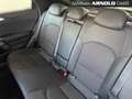 Kia XCeed XCeed 1.5 T-GDI VISION Kamera LED Abstandstemp. BC Schwarz - thumbnail 13