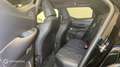 DS Automobiles DS 3 Crossback E-Tense Grand Chic 4cv - thumbnail 13