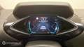 DS Automobiles DS 3 Crossback E-Tense Grand Chic 4cv - thumbnail 9
