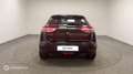 DS Automobiles DS 3 Crossback E-Tense Grand Chic 4cv - thumbnail 7