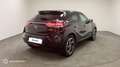 DS Automobiles DS 3 Crossback E-Tense Grand Chic 4cv - thumbnail 5
