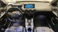 DS Automobiles DS 3 Crossback E-Tense Grand Chic 4cv - thumbnail 11