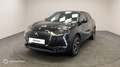 DS Automobiles DS 3 Crossback E-Tense Grand Chic 4cv - thumbnail 1