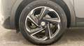 DS Automobiles DS 3 Crossback E-Tense Grand Chic 4cv - thumbnail 20