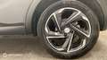 DS Automobiles DS 3 Crossback E-Tense Grand Chic 4cv - thumbnail 19