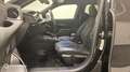 DS Automobiles DS 3 Crossback E-Tense Grand Chic 4cv - thumbnail 12