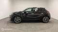 DS Automobiles DS 3 Crossback E-Tense Grand Chic 4cv - thumbnail 8
