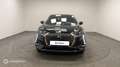 DS Automobiles DS 3 Crossback E-Tense Grand Chic 4cv - thumbnail 2