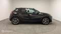 DS Automobiles DS 3 Crossback E-Tense Grand Chic 4cv - thumbnail 4