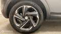 DS Automobiles DS 3 Crossback E-Tense Grand Chic 4cv - thumbnail 18