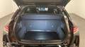DS Automobiles DS 3 Crossback E-Tense Grand Chic 4cv - thumbnail 14