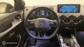 DS Automobiles DS 3 Crossback E-Tense Grand Chic 4cv - thumbnail 10