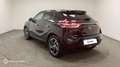 DS Automobiles DS 3 Crossback E-Tense Grand Chic 4cv - thumbnail 6