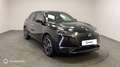 DS Automobiles DS 3 Crossback E-Tense Grand Chic 4cv - thumbnail 3