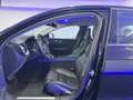 Volvo S60 Inscription 1.HND 12TKM H&K LED CAM KEY SPUR Schwarz - thumbnail 13