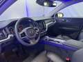 Volvo S60 Inscription 1.HND 12TKM H&K LED CAM KEY SPUR Schwarz - thumbnail 15
