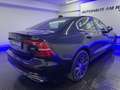 Volvo S60 Inscription 1.HND 12TKM H&K LED CAM KEY SPUR Schwarz - thumbnail 7