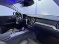 Volvo S60 Inscription 1.HND 12TKM H&K LED CAM KEY SPUR Schwarz - thumbnail 16