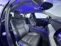 Volvo S60 Inscription 1.HND 12TKM H&K LED CAM KEY SPUR Schwarz - thumbnail 10