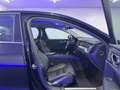 Volvo S60 Inscription 1.HND 12TKM H&K LED CAM KEY SPUR Schwarz - thumbnail 11
