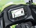 Kawasaki Ninja 500 SE Grün - thumbnail 4