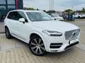 Volvo XC90 Inscription AWD/PANO/NAVI/Standheizung Weiß - thumbnail 2