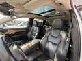 Volvo XC90 Inscription AWD/PANO/NAVI/Standheizung Weiß - thumbnail 9