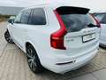 Volvo XC90 Inscription AWD/PANO/NAVI/Standheizung Weiß - thumbnail 4