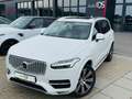 Volvo XC90 Inscription AWD/PANO/NAVI/Standheizung Weiß - thumbnail 7