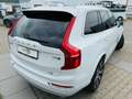 Volvo XC90 Inscription AWD/PANO/NAVI/Standheizung Weiß - thumbnail 6